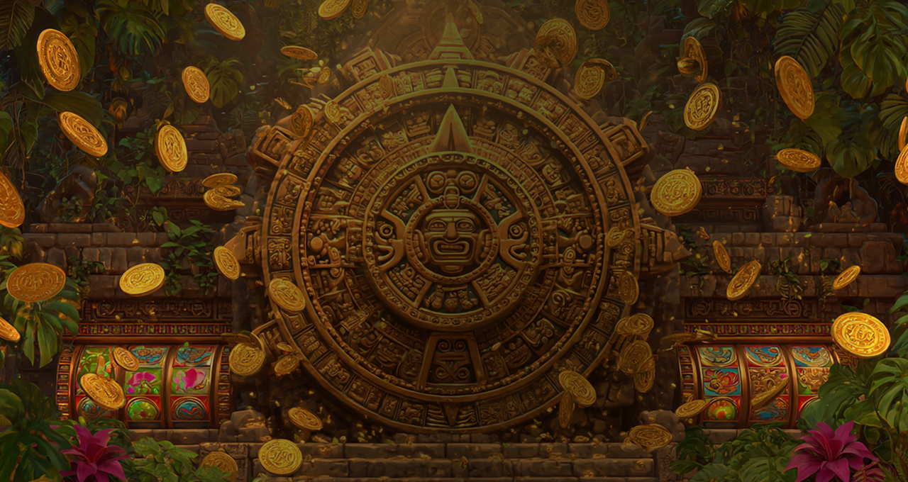 Wazamba Casino