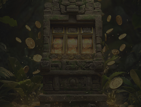 Wazamba Casino