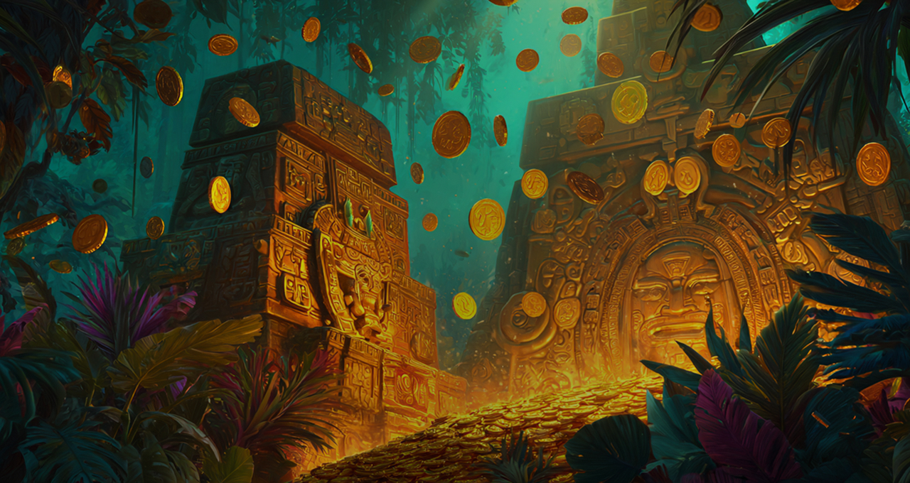 Wazamba Casino