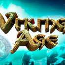 Viking Age